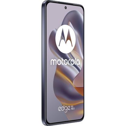 Motorola edge50 neo 12+512GB PANTONE grisaille