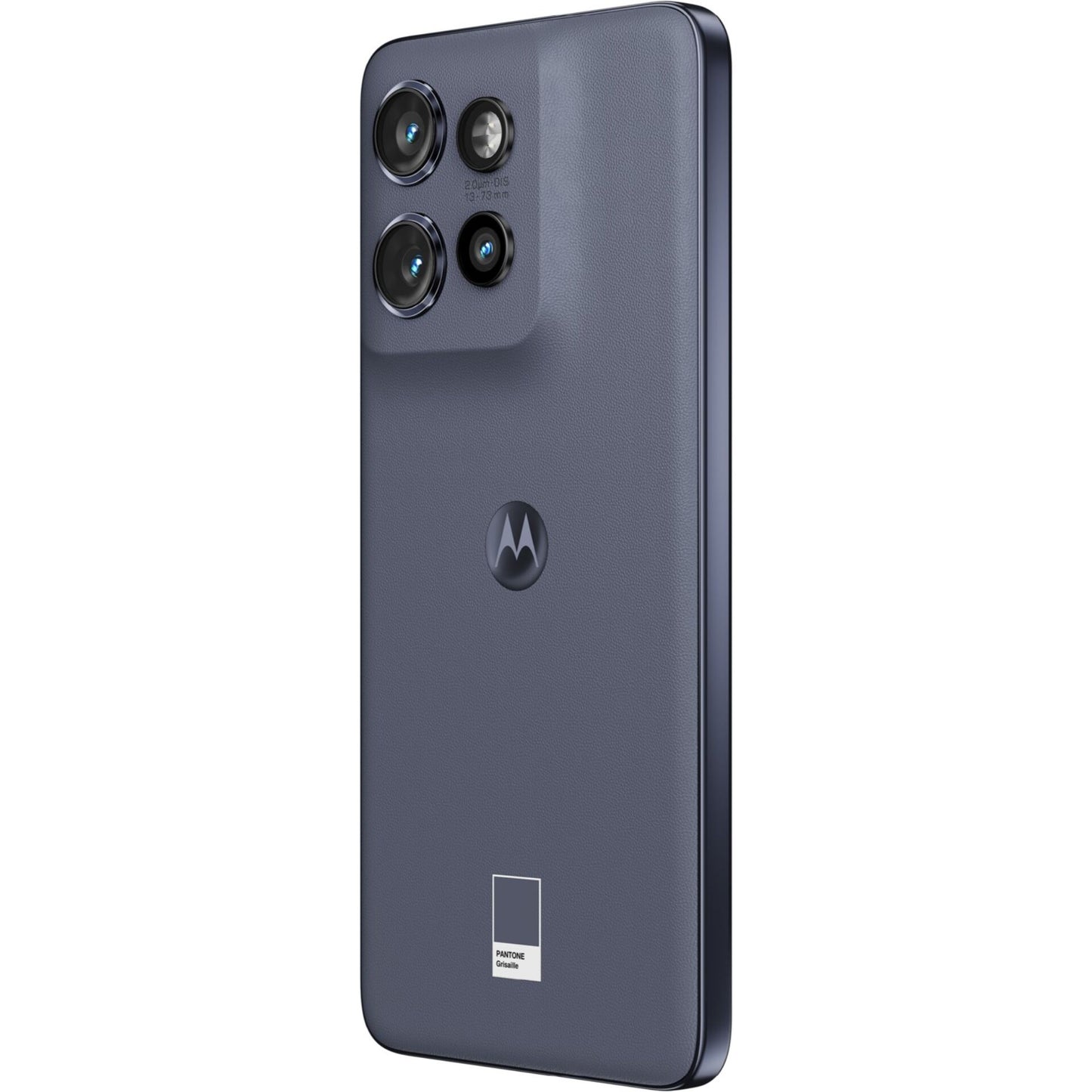 Motorola edge50 neo 12+512GB PANTONE grisaille