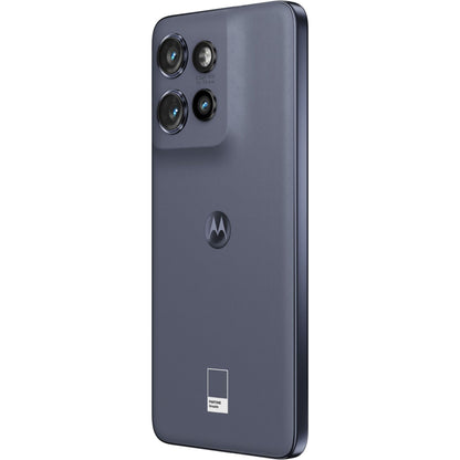 Motorola edge50 neo 12+512GB PANTONE grisaille