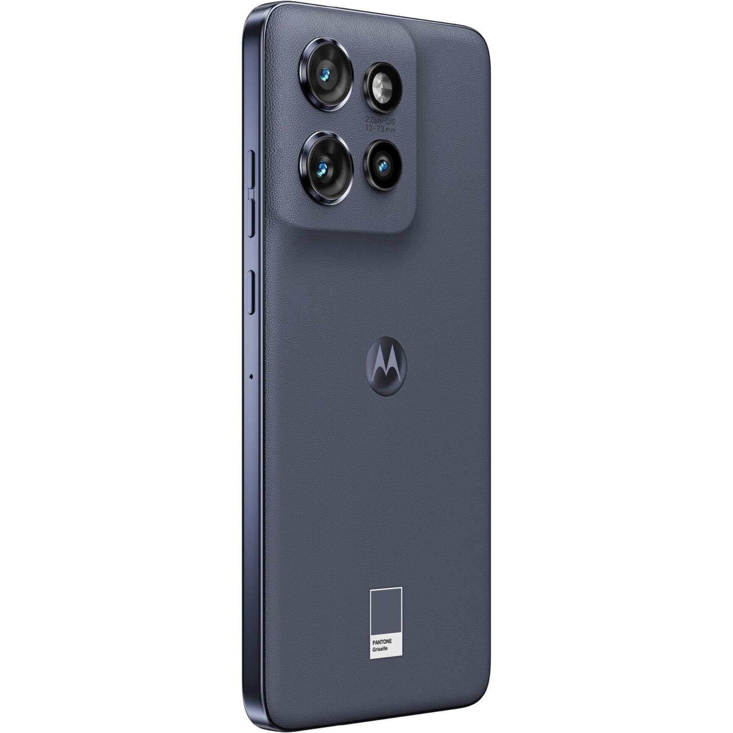 Motorola edge50 neo 12+512GB PANTONE grisaille