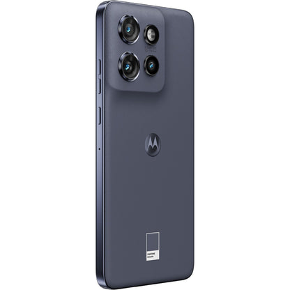 Motorola edge50 neo 12+512GB PANTONE grisaille