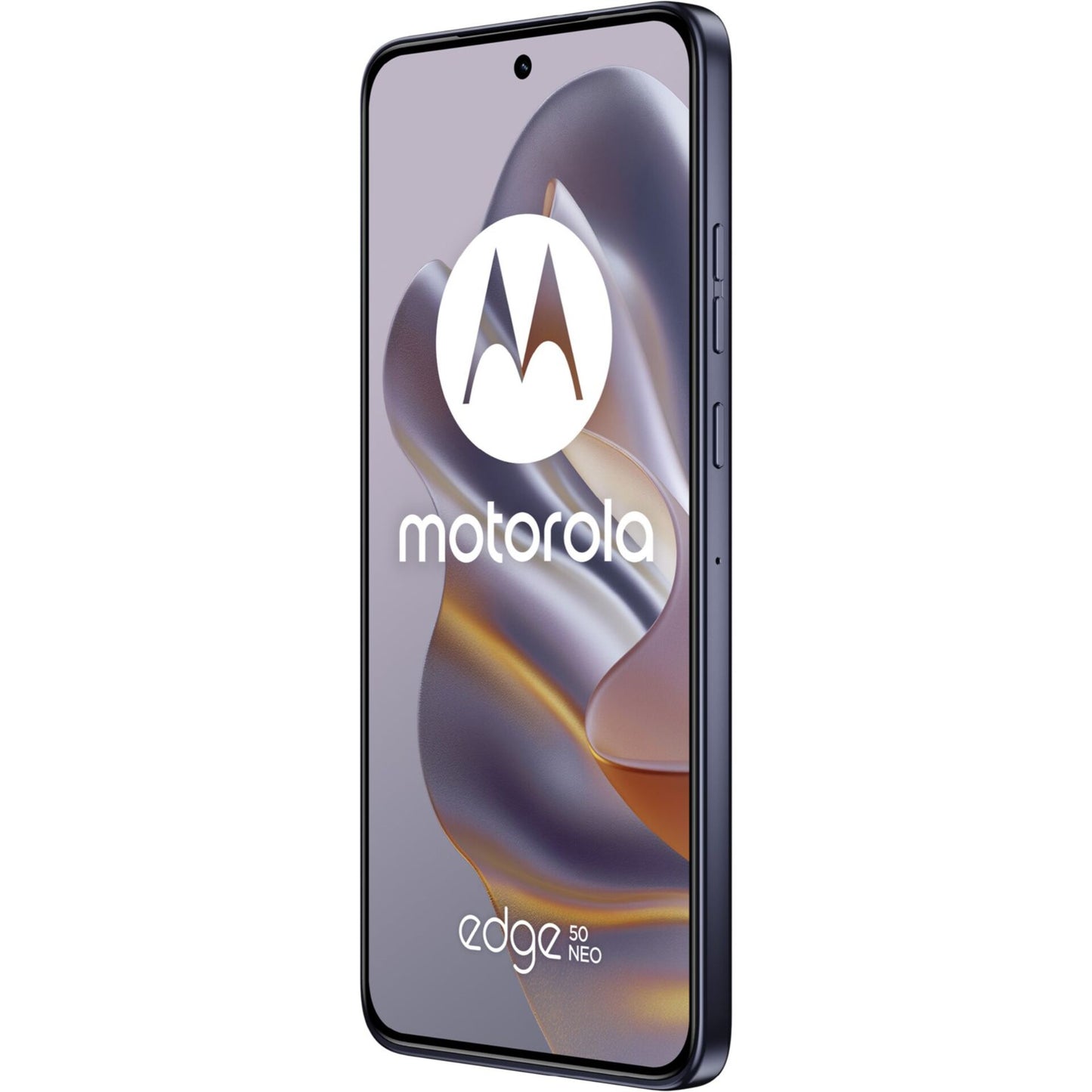 Motorola edge50 neo 12+512GB PANTONE grisaille