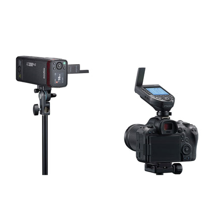 Godox FT433C Transmitter für Canon