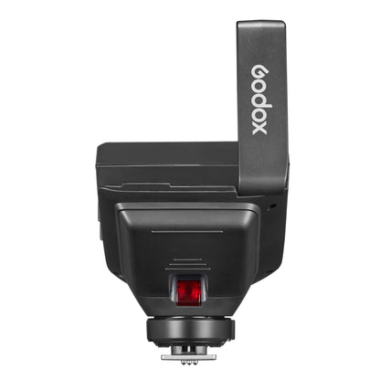 Godox FT433N Transmitter für Nikon