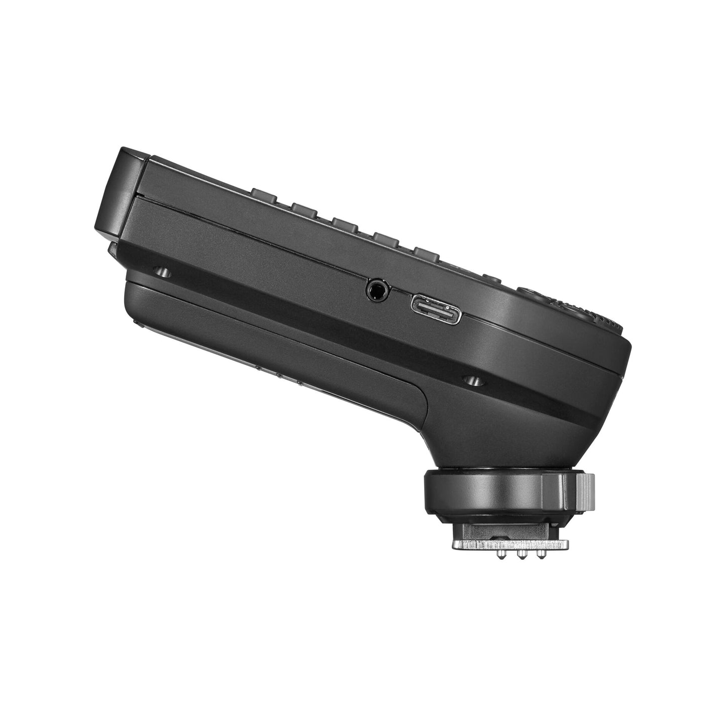 Godox FT433N Transmitter für Nikon