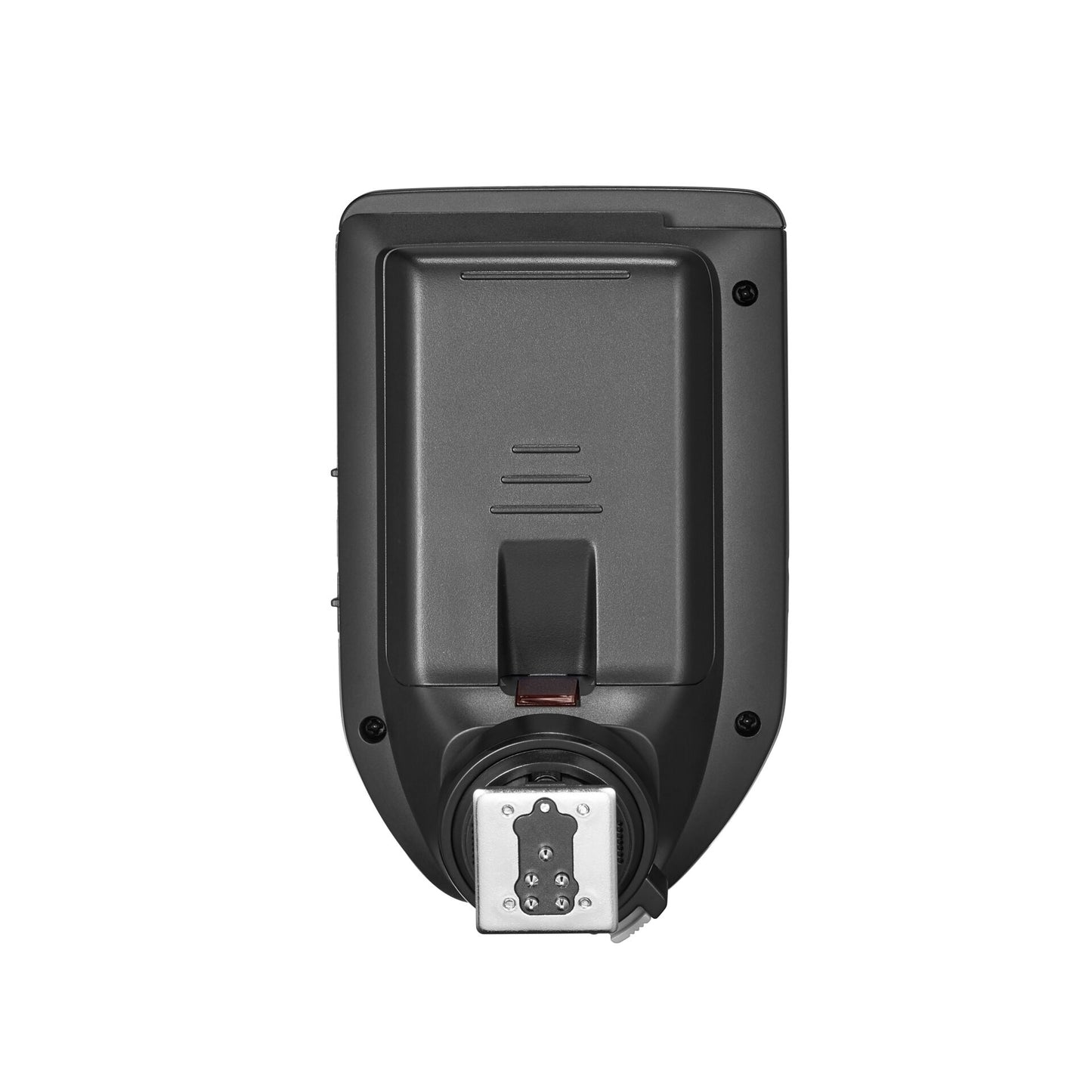 Godox FT433N Transmitter für Nikon