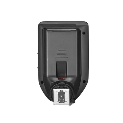 Godox FT433N Transmitter für Nikon