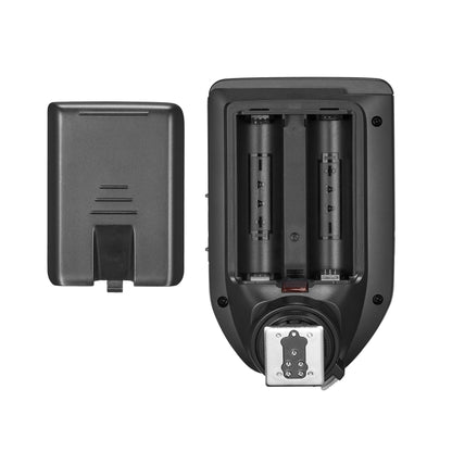 Godox FT433N Transmitter für Nikon