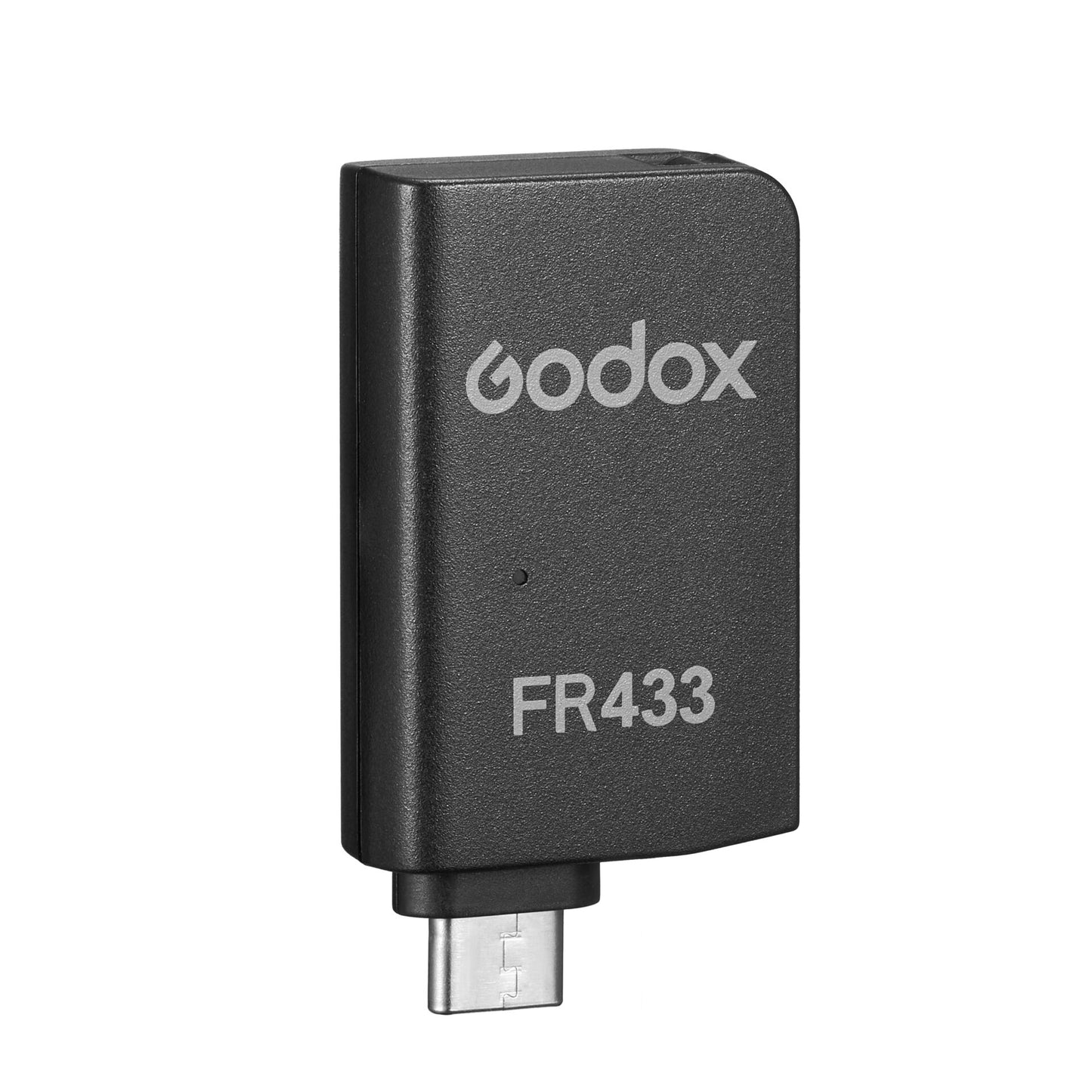 Godox FT433N Transmitter für Nikon