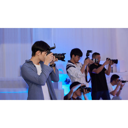 Godox FT433N Transmitter für Nikon