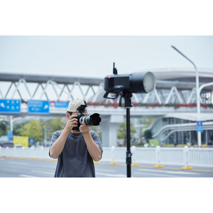 Godox FT433N Transmitter für Nikon