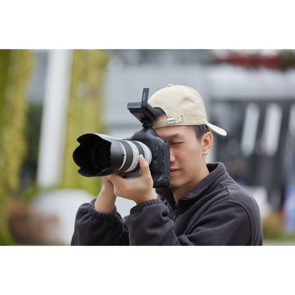 Godox FT433N Transmitter für Nikon