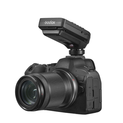 Godox FT433S Transmitter für Sony