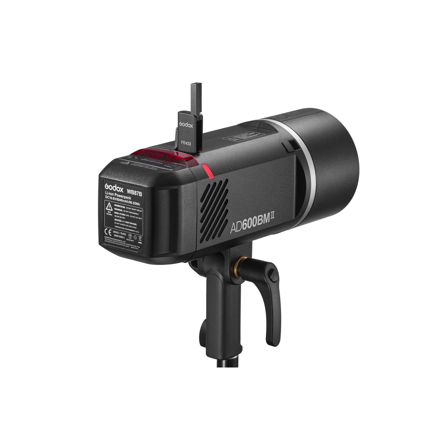 Godox FT433S Transmitter für Sony