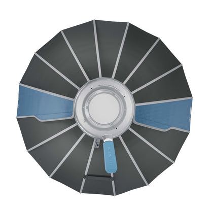 Nanlite SB-RP90 Parabol-Softbox Rapid 90