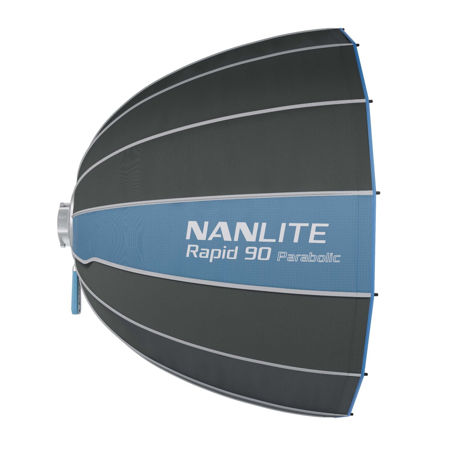Nanlite SB-RP90 Parabol-Softbox Rapid 90