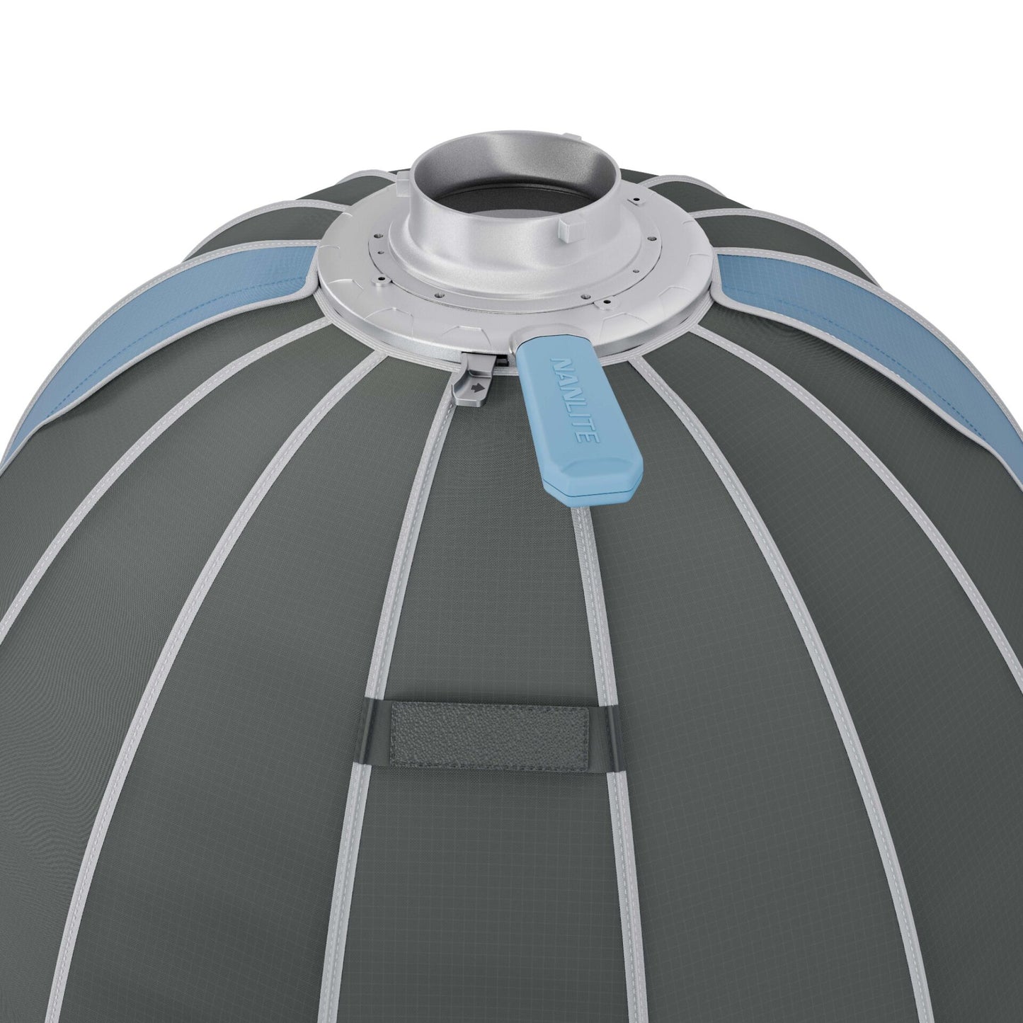 Nanlite SB-RP90 Parabol-Softbox Rapid 90