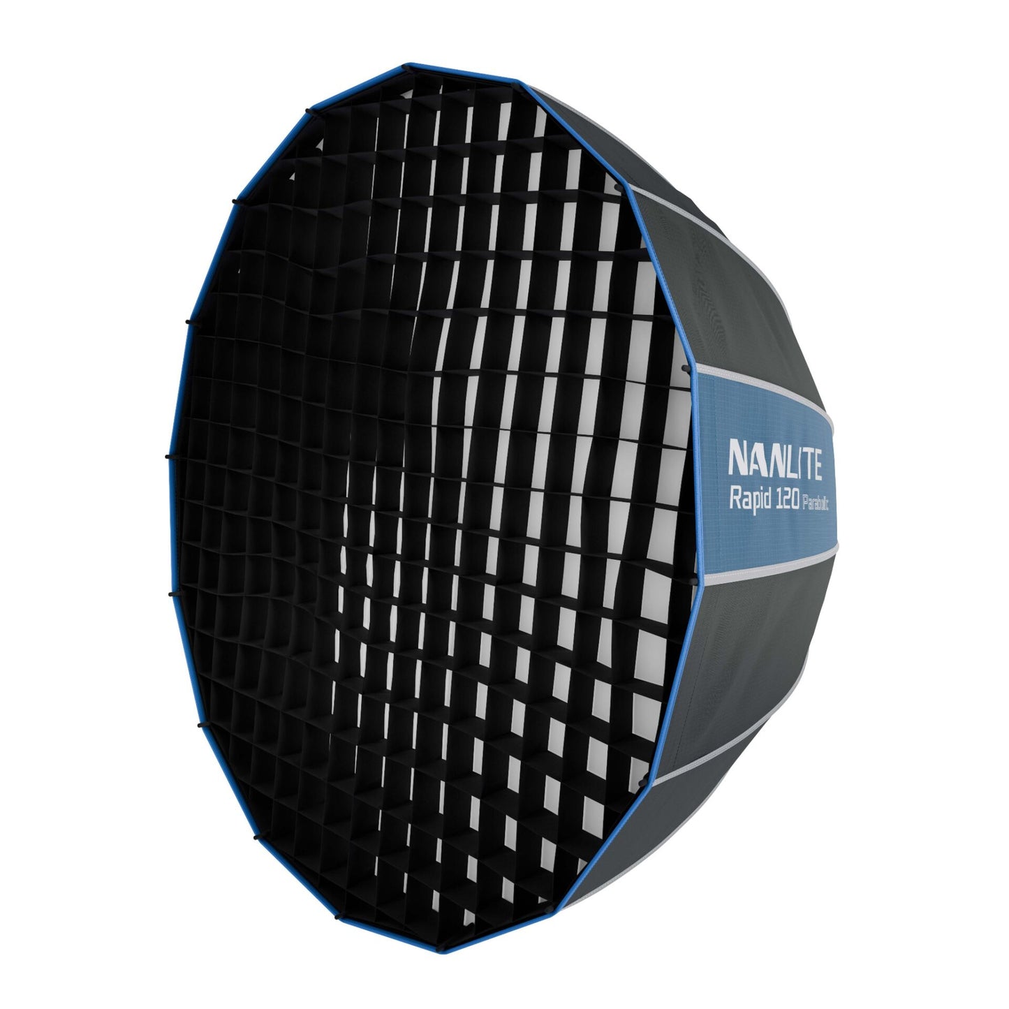 Nanlite SB-RP120 Parabol-Softbox Rapid 120