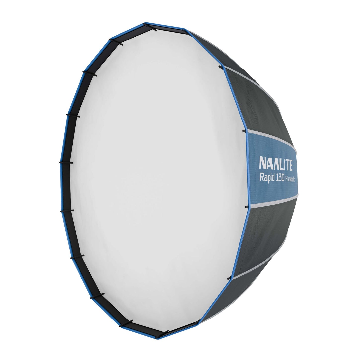 Nanlite SB-RP120 Parabol-Softbox Rapid 120