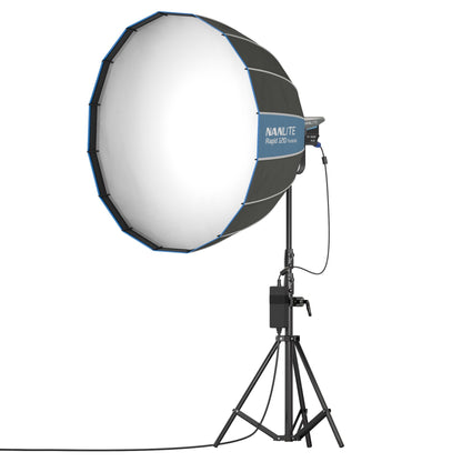 Nanlite SB-RP120 Parabol-Softbox Rapid 120