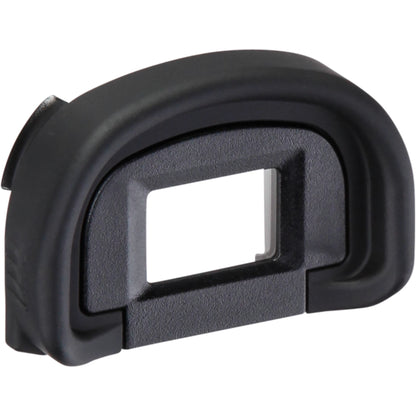 Canon anti-fog eyepiece EC