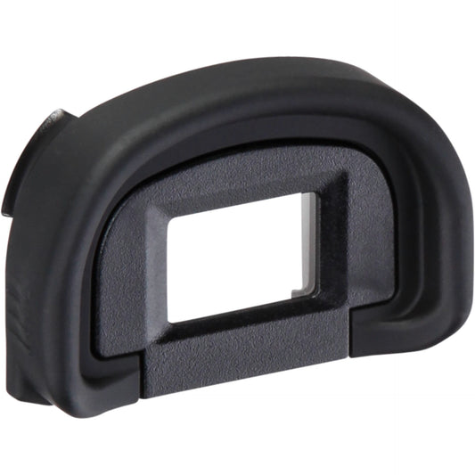 Canon anti-fog eyepiece EC