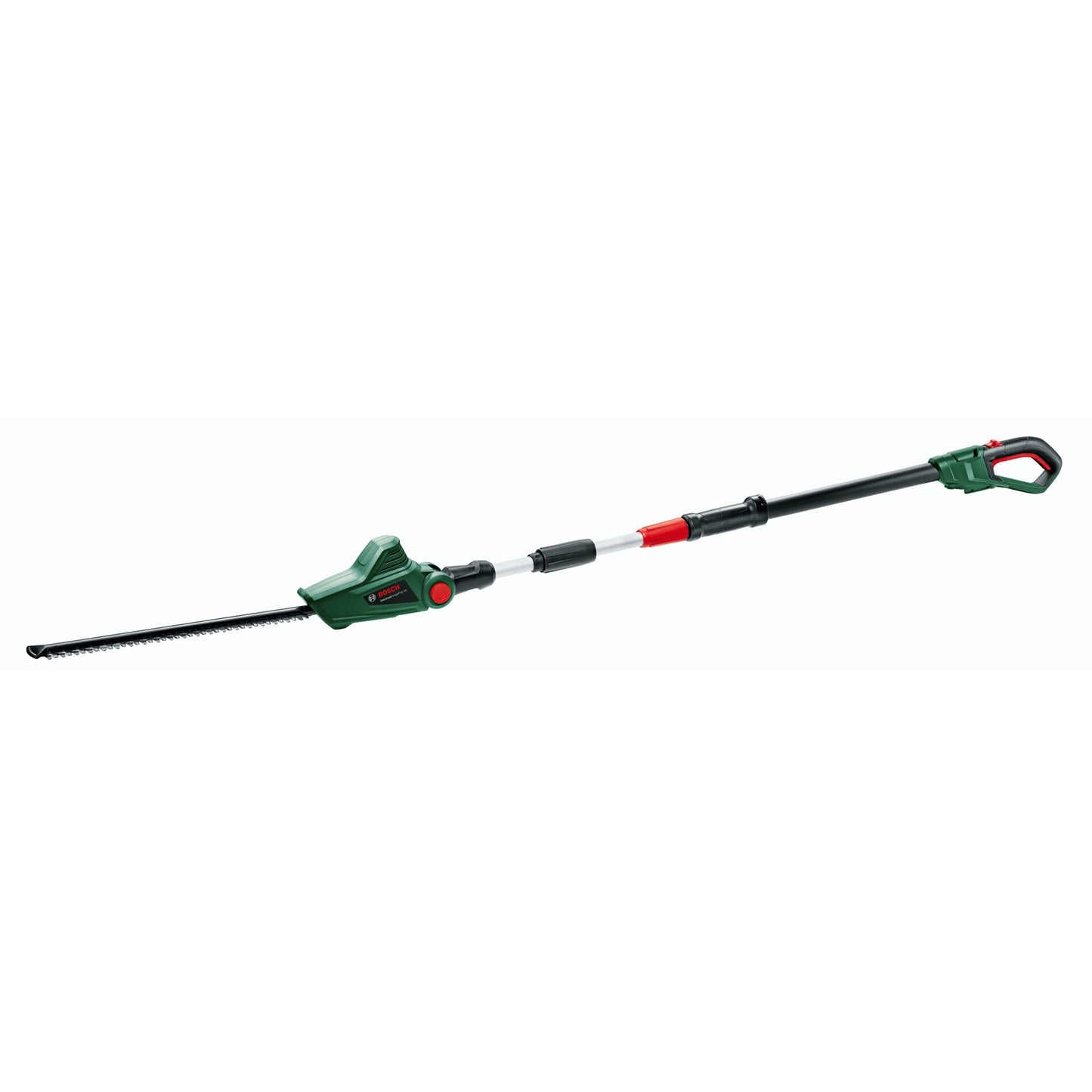 Bosch UNIVERSALHEDGEPOLE18 AKKU- Heckenschere