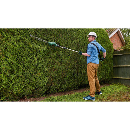 Bosch UNIVERSALHEDGEPOLE18 AKKU- Heckenschere
