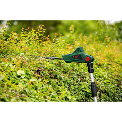 Bosch UNIVERSALHEDGEPOLE18 AKKU- Heckenschere