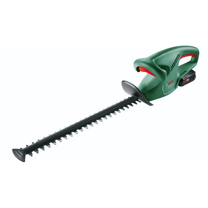 Bosch EASYHEDGECUT 18V-52-13 Akku-Heckenschere