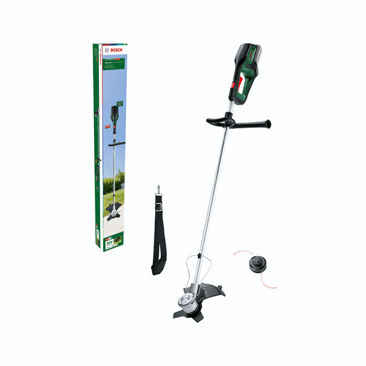 Bosch ADVANCEDBRUSHCUT 36V-23 Akku-Rasentrimmer