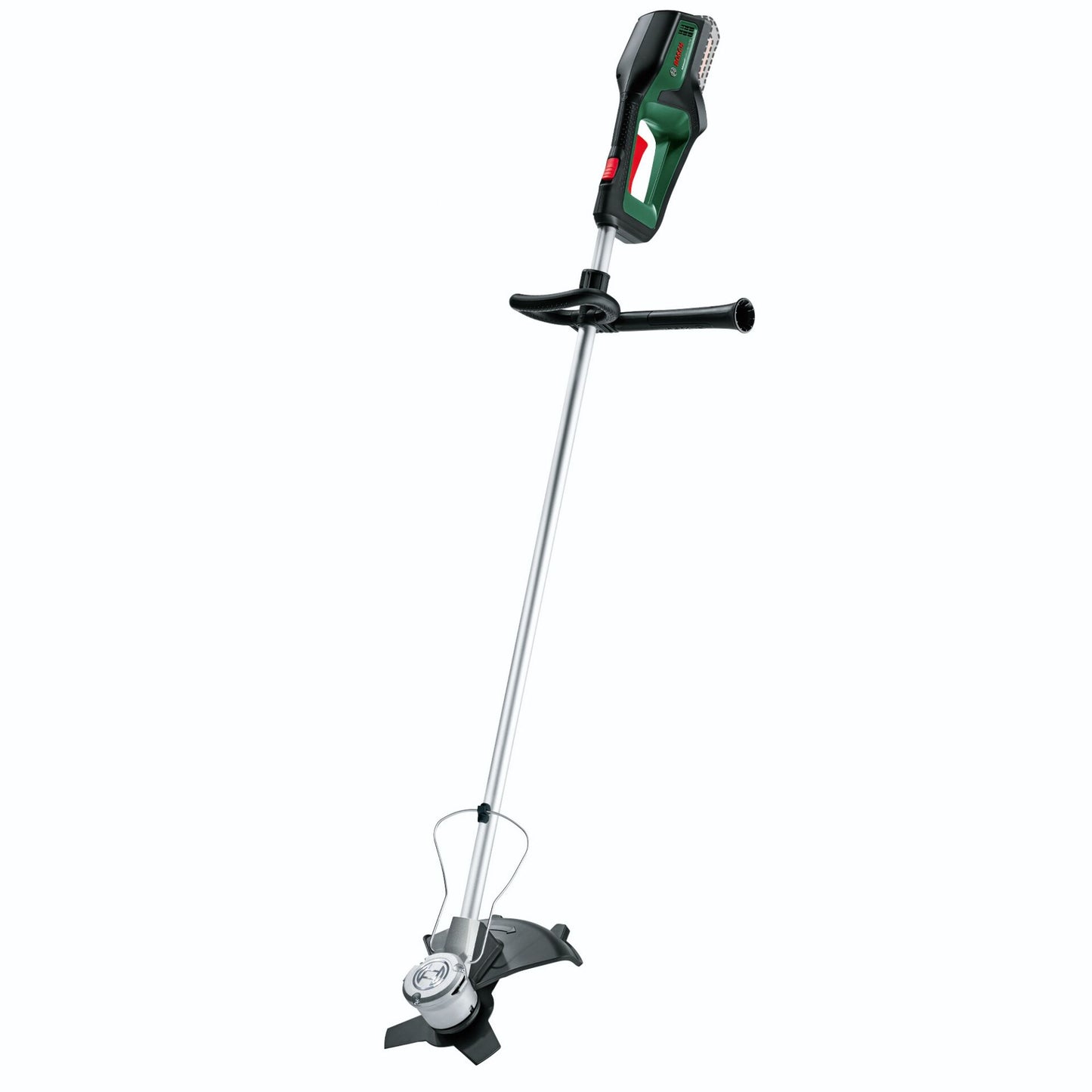 Bosch ADVANCEDBRUSHCUT 36V-23 Akku-Rasentrimmer