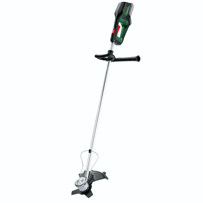 Bosch ADVANCEDBRUSHCUT 36V-23 Akku-Rasentrimmer