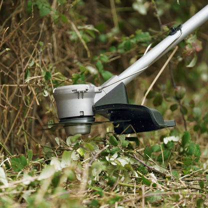 Bosch ADVANCEDBRUSHCUT 36V-23 Akku-Rasentrimmer