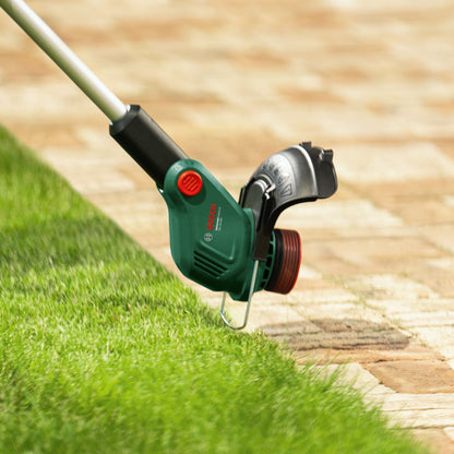 Bosch UNIVERSALGRASSCUT 18V-26- 500