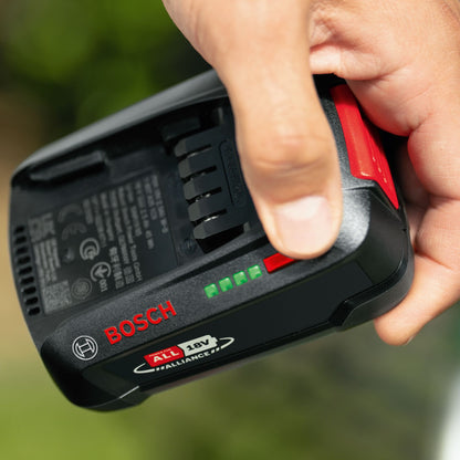 Bosch UNIVERSALGRASSCUT 18V-26- 500