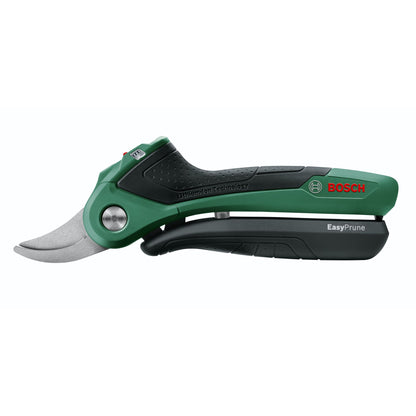 Bosch EASYPRUNE AKKU-GARTEN- Schere CLASSIC
