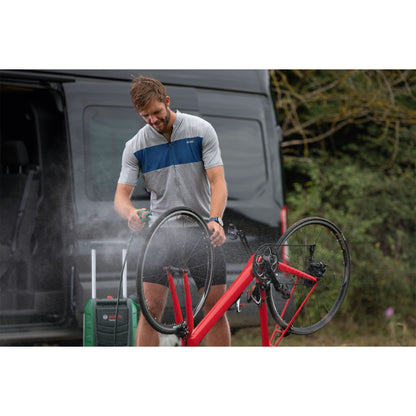 Bosch FONTUS GEN2 AKKU- Druckreiniger