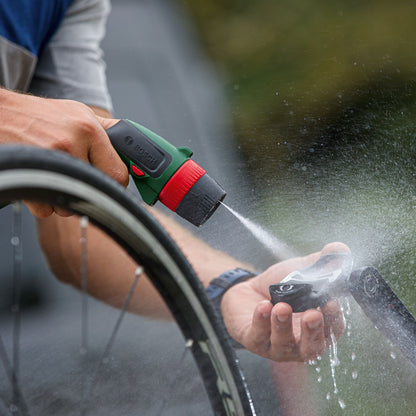 Bosch FONTUS GEN2 AKKU- Druckreiniger