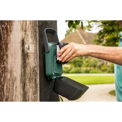 Bosch GardenPump 18V-2000 1x 2,5Ah