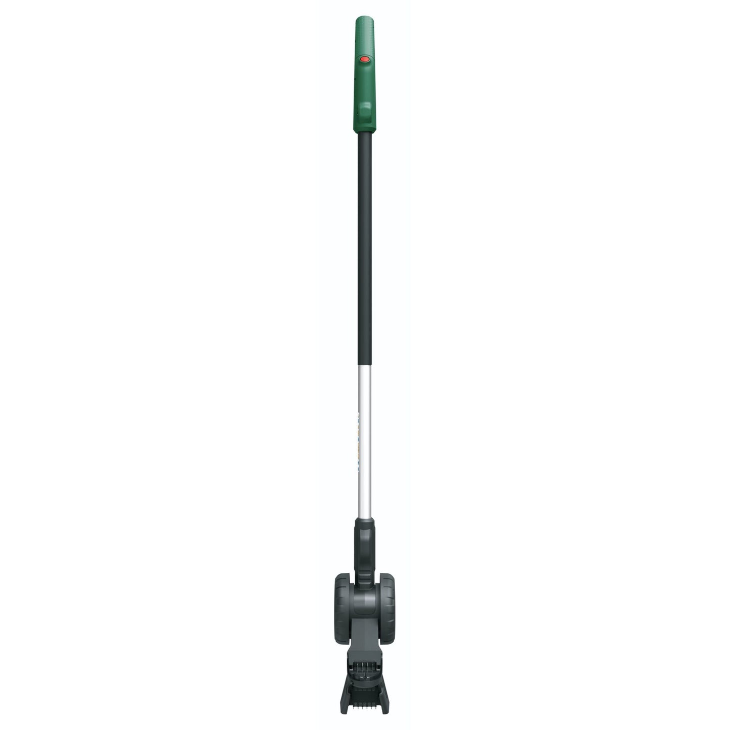 Bosch ADVANCEDSHEAR 18V-10