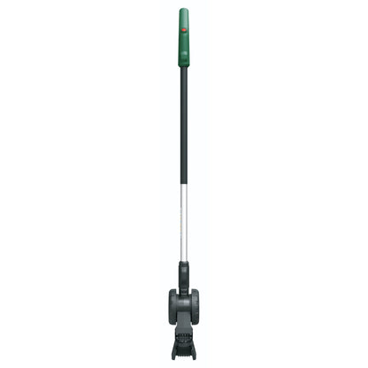 Bosch ADVANCEDSHEAR 18V-10
