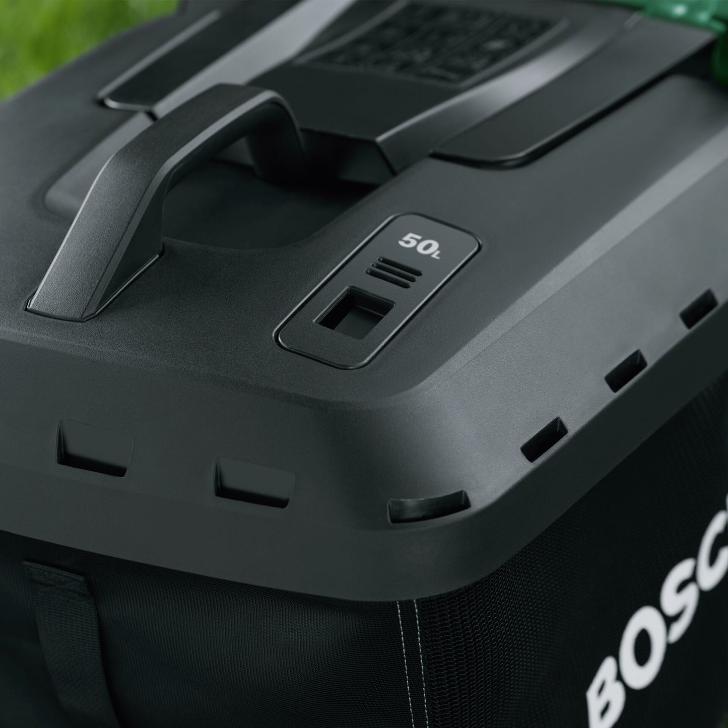 Bosch ADVANCEDROTAK 36V-40-650