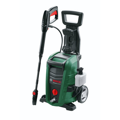 Bosch UNIVERSALAQUATAK 135 Hochdruckreiniger