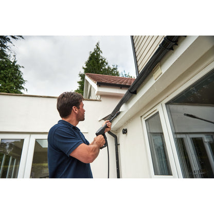 Bosch UNIVERSALAQUATAK 135 Hochdruckreiniger