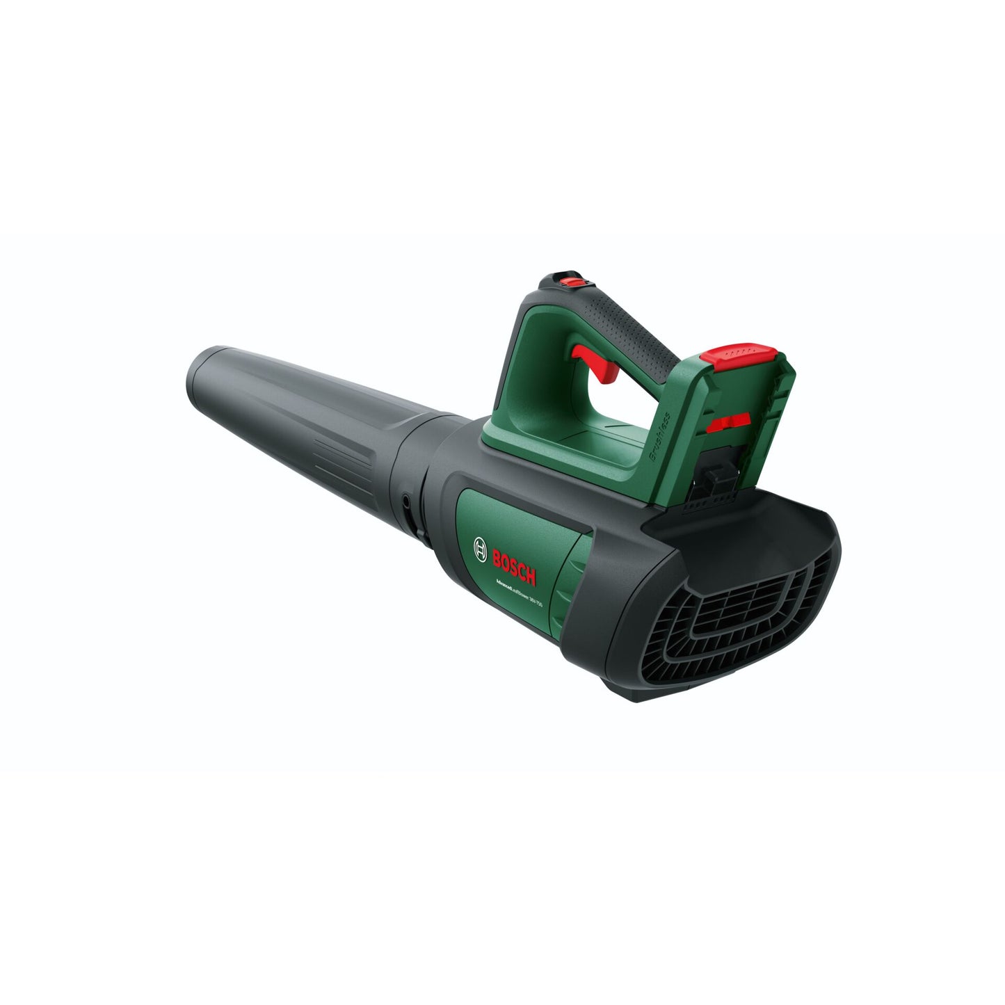 Bosch ADVANCEDLEAFBLOWER 36V-750