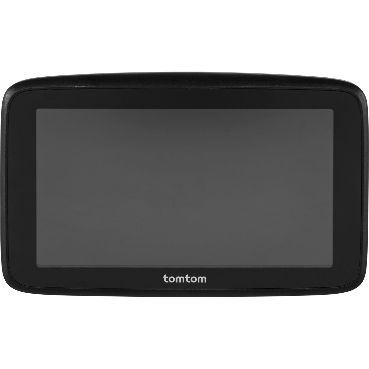 TomTom Go Classic 5  2nd Gen.
