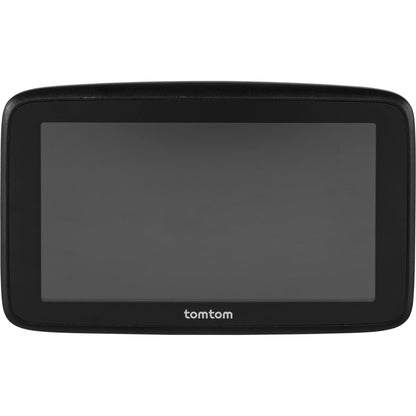 TomTom Go Classic 5  2nd Gen.