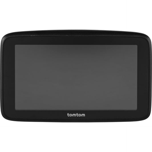 TomTom Go Classic 5  2nd Gen.