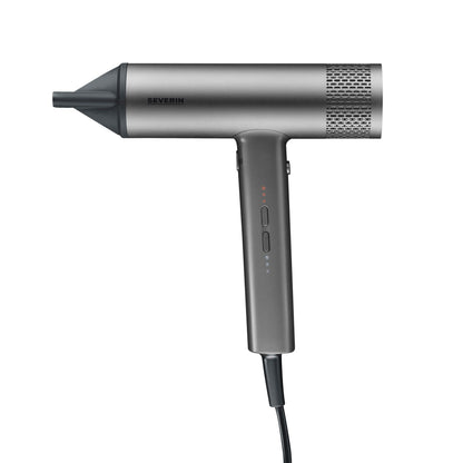 Severin HT 0169 S-Style Speed Pro